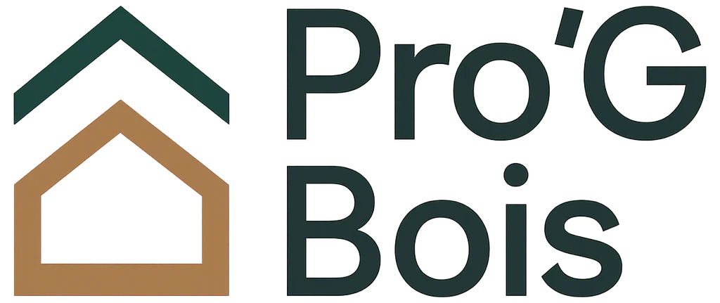 Pro'G Bois